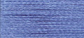 PF0363 - Twinkle Blue - More Details PF0363 - Twinkle Blue - More Details